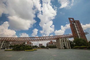 杭州电子科技大学mba教育中心开课通知