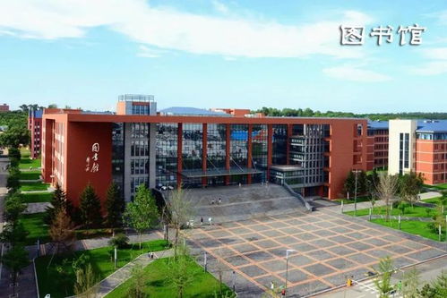 沈阳农业大学食品学院院长带你聊专业