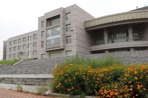 高考500分左右,适合报考这4所高校,就业率高,理科生重点关注