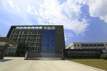 科技创新 精准助力食用菌产业 浙江省食用菌协会服务产业实践