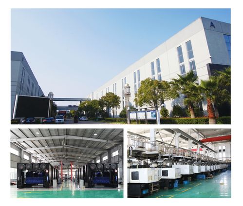 迅风智能坚持以技术创新驱动洗车产业革新