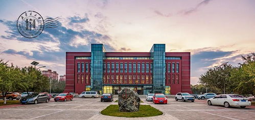 美术生必看 这些院校实力不错,又相对好考 校尉资讯