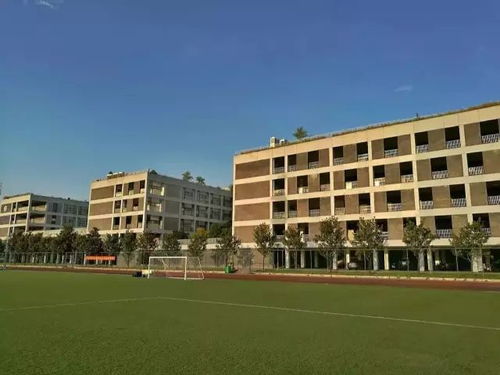 义乌工商职业技术学院