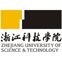 塔里木大学和浙江科技学院哪个好