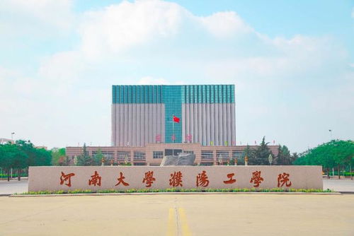 定了 这五所国内知名高校,可能被拆分,实力受损,排名将下降 医学院 工学院 河南大学 山西医科大学 河南科技大学 内蒙古科技大学 网易订阅