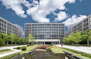 高校 帮丨前方高能 在杭高校 门面 大pk 快来pick你最心仪的那一所