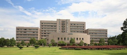 浙江工业大学建筑规划设计研究院