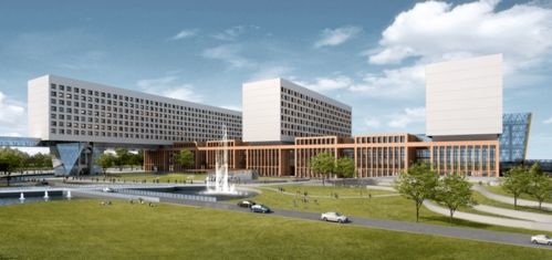 2020数据出炉,德列孚再次列居中国医用物流系统市场业绩榜首