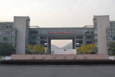 “酷乐宅”电路板的创造者:林海