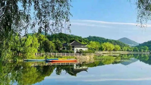 权威发布 浙江科技学院2021第二学士学位招生简章