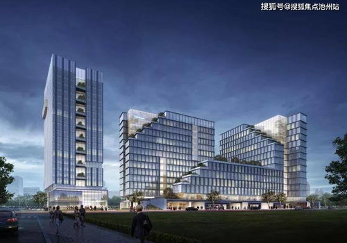 官网.. 售楼处电话 营销中心24小时电话地址