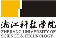★2014年浙江科技学院高考录取分数线_高考分数线_出国留学网