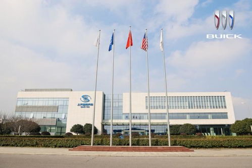 探秘奥特能工厂,畅享纯电科技之旅