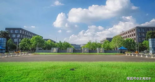 复交浙科人五大名校,2021年保研数据分析,2022考研党务必关注