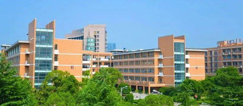 艺考解答 全国31省市排名前十的美术院校名单汇总 附2020艺术类大学排名 你的目标是哪所