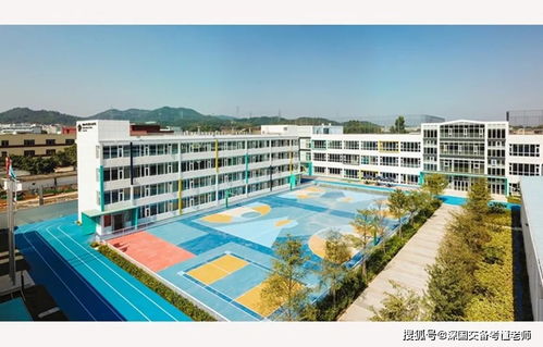 背靠全球最大 贵族 教育集团,教学 财力 实力均不错,它却不热门