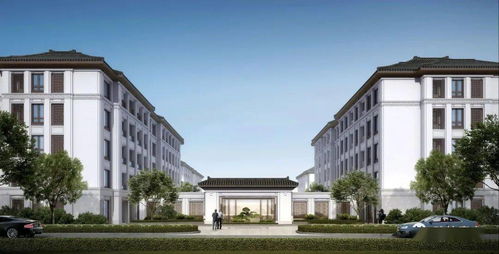 建工学院 红砖计划之建功立业,百家进校园 系列讲座第三期