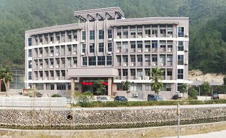 铸钢件供应商 浙江泉舜流体控制科技