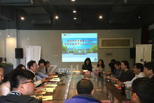 常熟理工学院新闻网