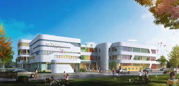 开挂 无锡这个地方要全面腾飞啦 看完绝不想离开