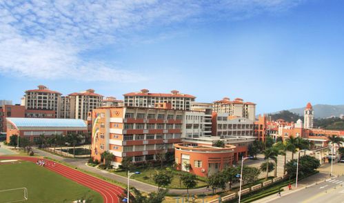 株洲求实职业技术学校伙食费多少