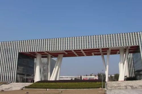 杭州这所 学院 将更名为 大学 ,适合2020年考生捡漏