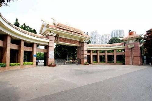 喜讯 广东这些 学院 要更名 大学 新生有福了
