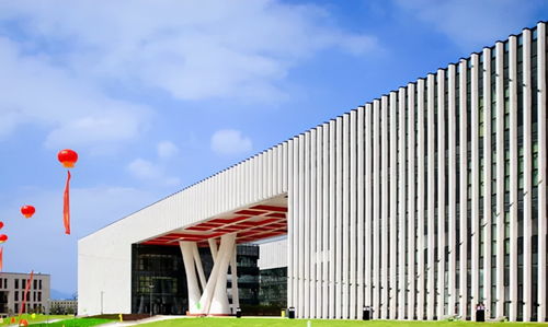 白银段位 艺考生必看 那些艺术实力不错,却被名字耽误的大学