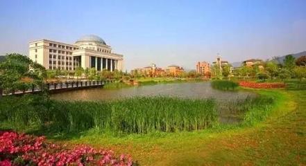 浙江科技学院十几本