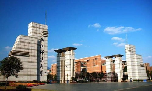 浙大高居榜首,37校进入700强,1校提高200多名,表现可圈可点