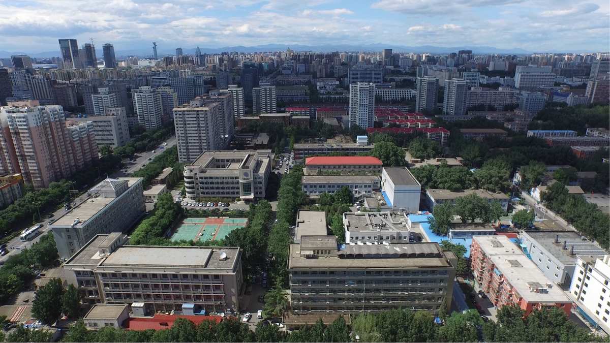 中国计量大学现代科技学院与浙江科技学院 地址与学费简介