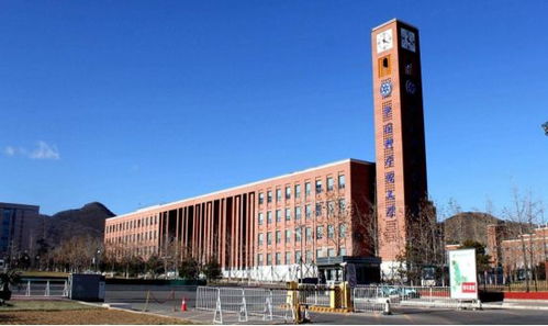 2024年内地高校排行榜揭晓 清北稳居前二，复旦超越浙大引关注