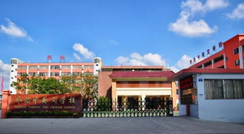 花都这些孩子多棒 浙江科技学院的青春风采