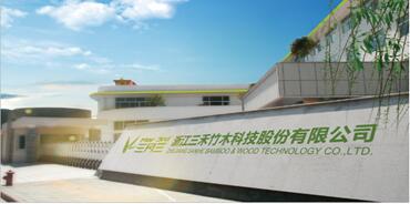 中华筷子一夜爆红，竹木行业卧虎藏龙——浙江科技学院引领传统工艺创新