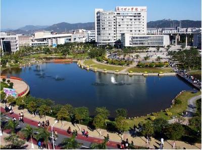 这几所大学计算机专业非常强,分数不高,毕业月薪就过万!