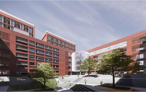 深圳 精装住宅 到底怎么样 卖这么火是真的吗 项目详情